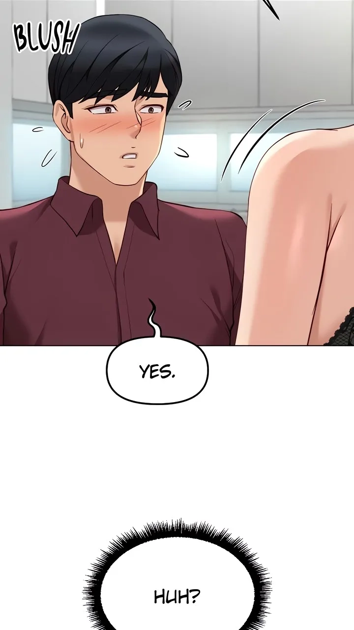 Read Common Sense Manipulation Program chapter 56 image 47 on Lezhin