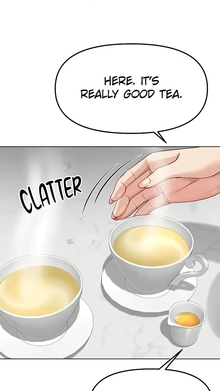 Read Common Sense Manipulation Program chapter 56 image 49 on Lezhin