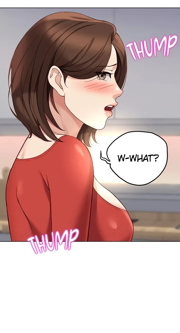 Read Common Sense Manipulation Program chapter 56 image 5 on Lezhin