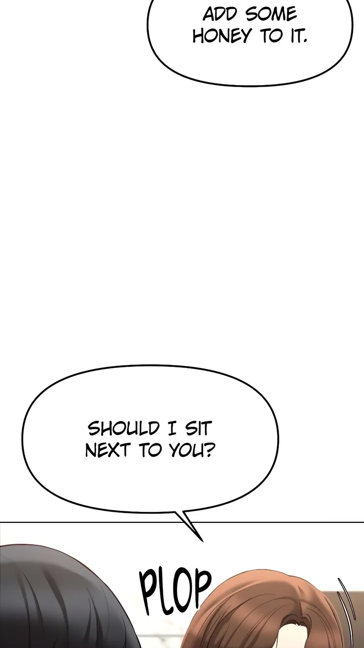 Read Common Sense Manipulation Program chapter 56 image 50 on Lezhin