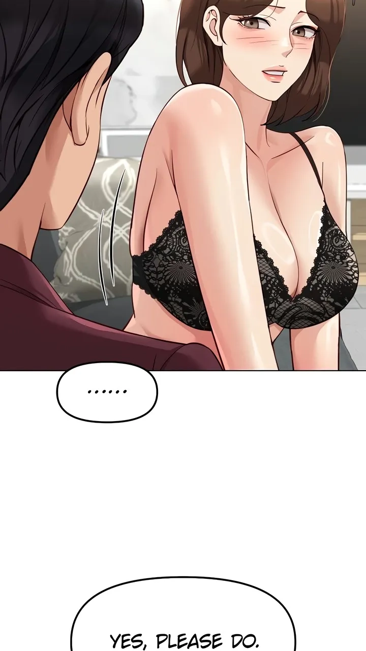 Read Common Sense Manipulation Program chapter 56 image 51 on Lezhin