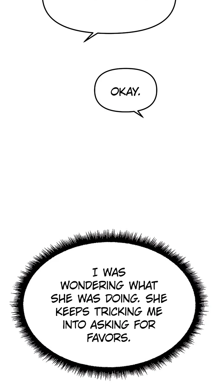 Read Common Sense Manipulation Program chapter 56 image 52 on Lezhin