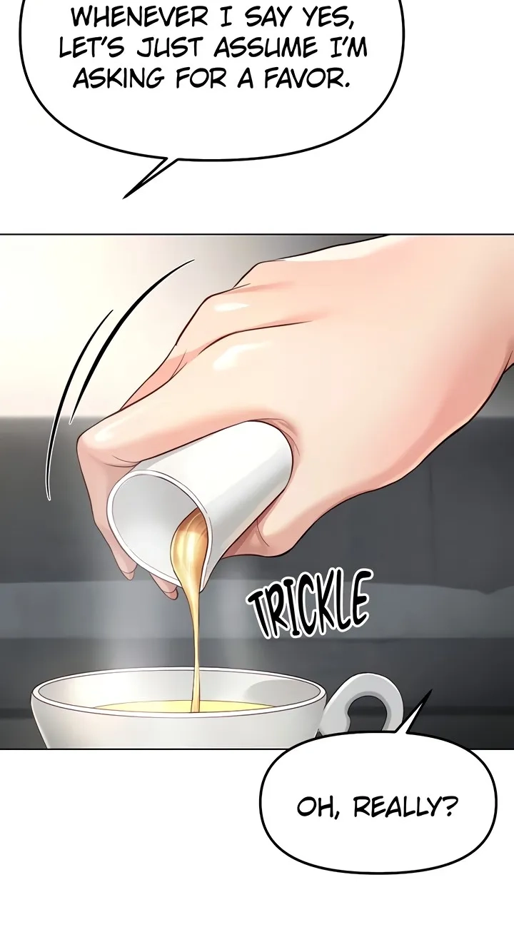 Read Common Sense Manipulation Program chapter 56 image 55 on Lezhin