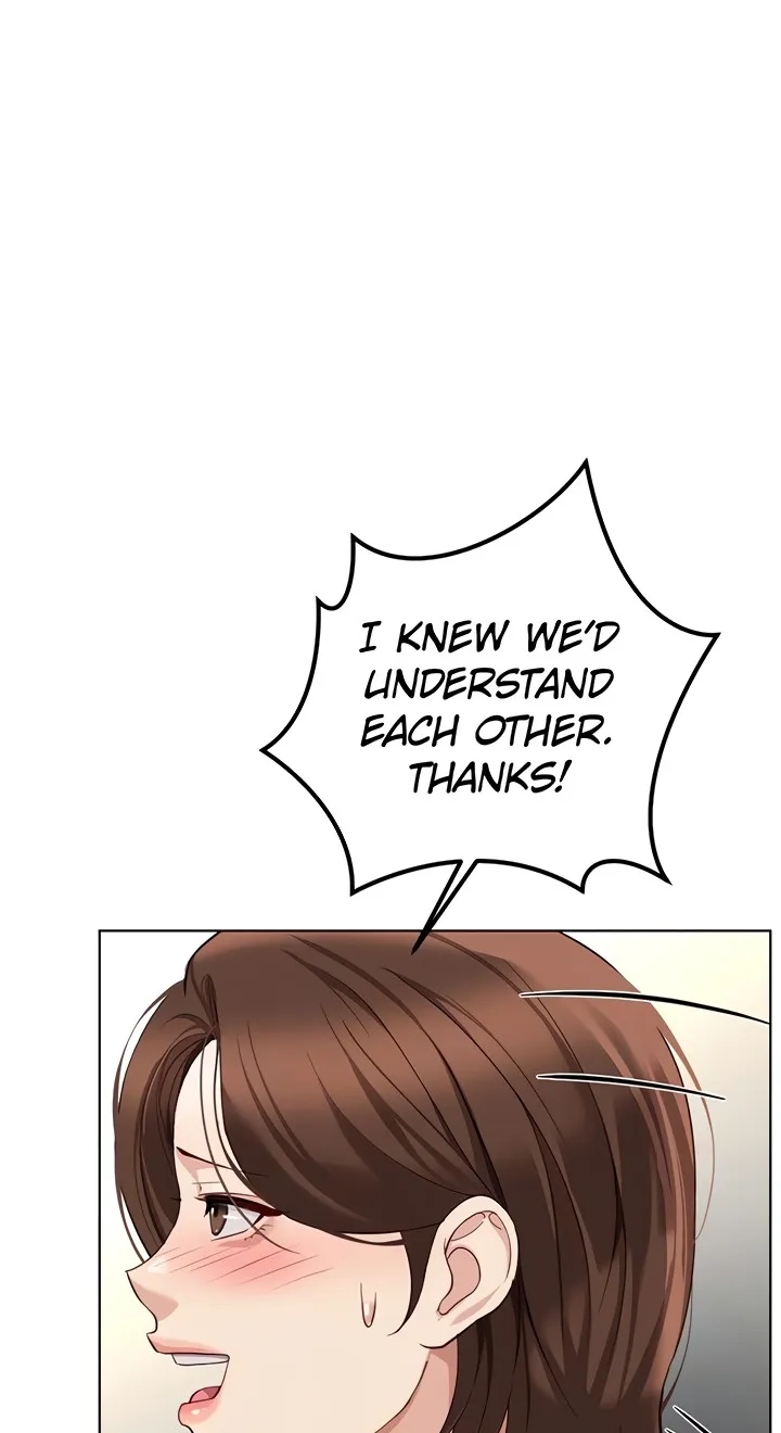 Read Common Sense Manipulation Program chapter 56 image 56 on Lezhin