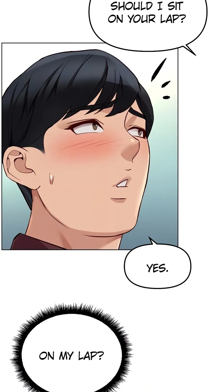 Read Common Sense Manipulation Program chapter 56 image 58 on Lezhin