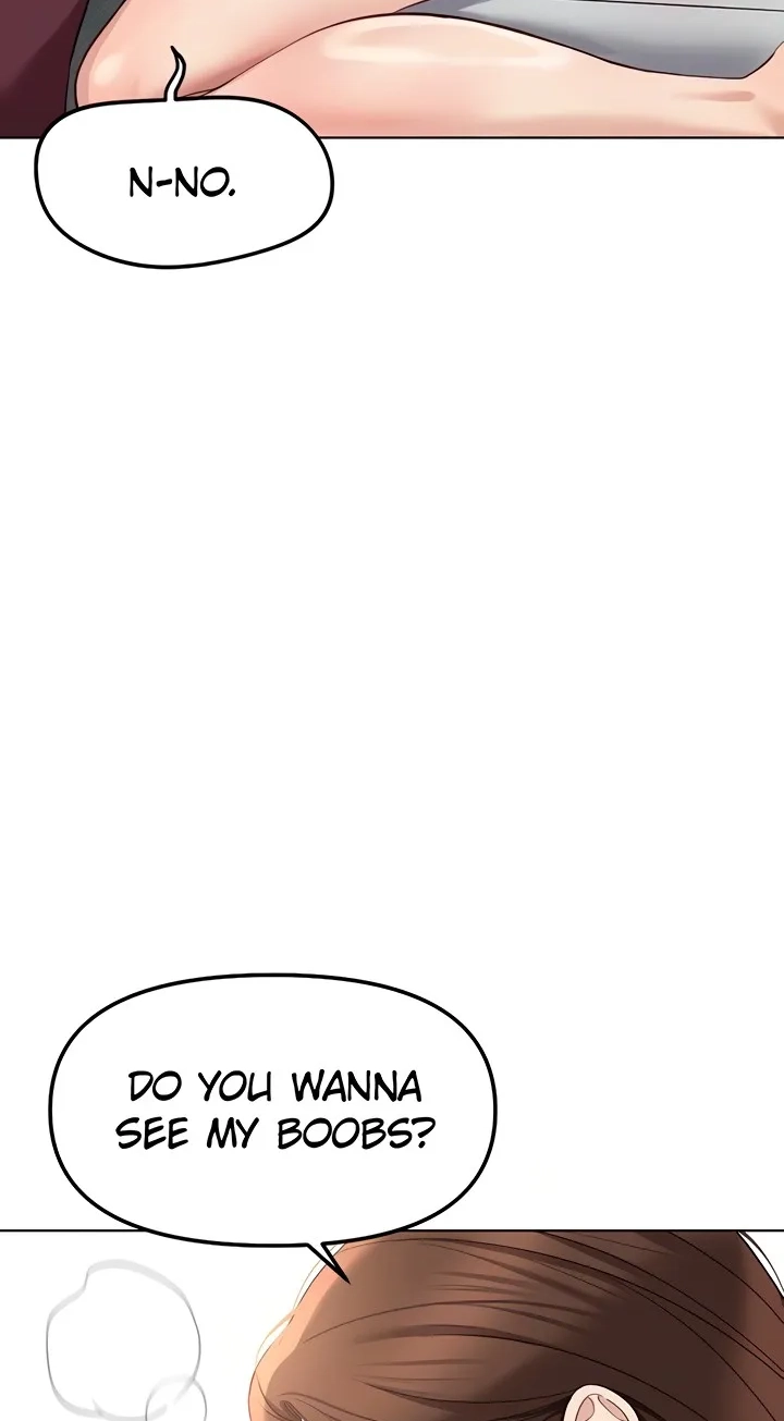 Read Common Sense Manipulation Program chapter 56 image 62 on Lezhin