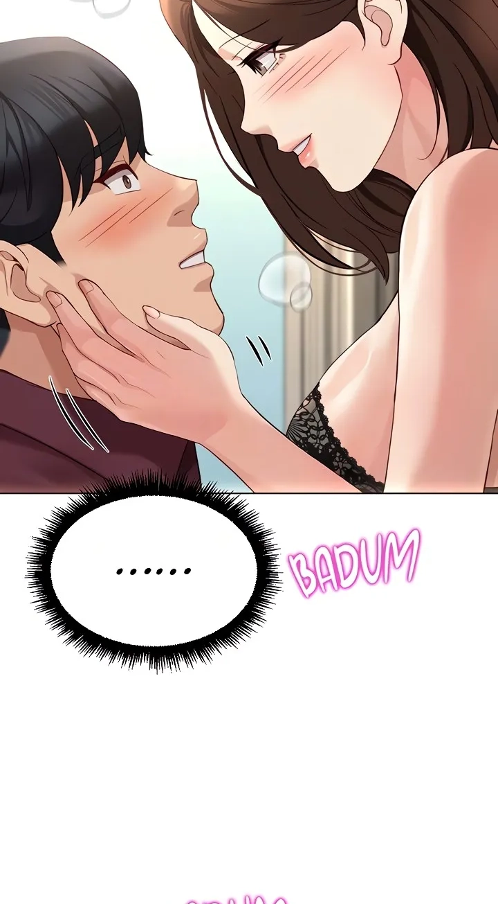 Read Common Sense Manipulation Program chapter 56 image 63 on Lezhin