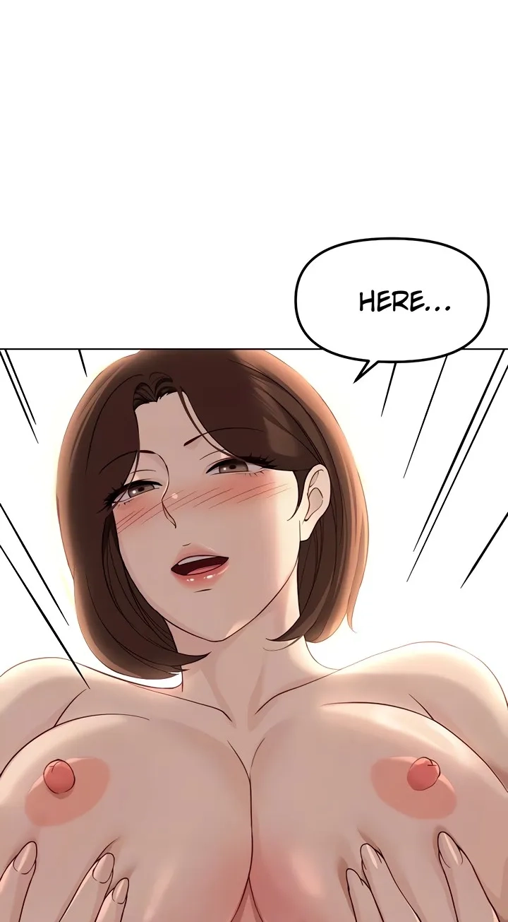 Read Common Sense Manipulation Program chapter 56 image 65 on Lezhin