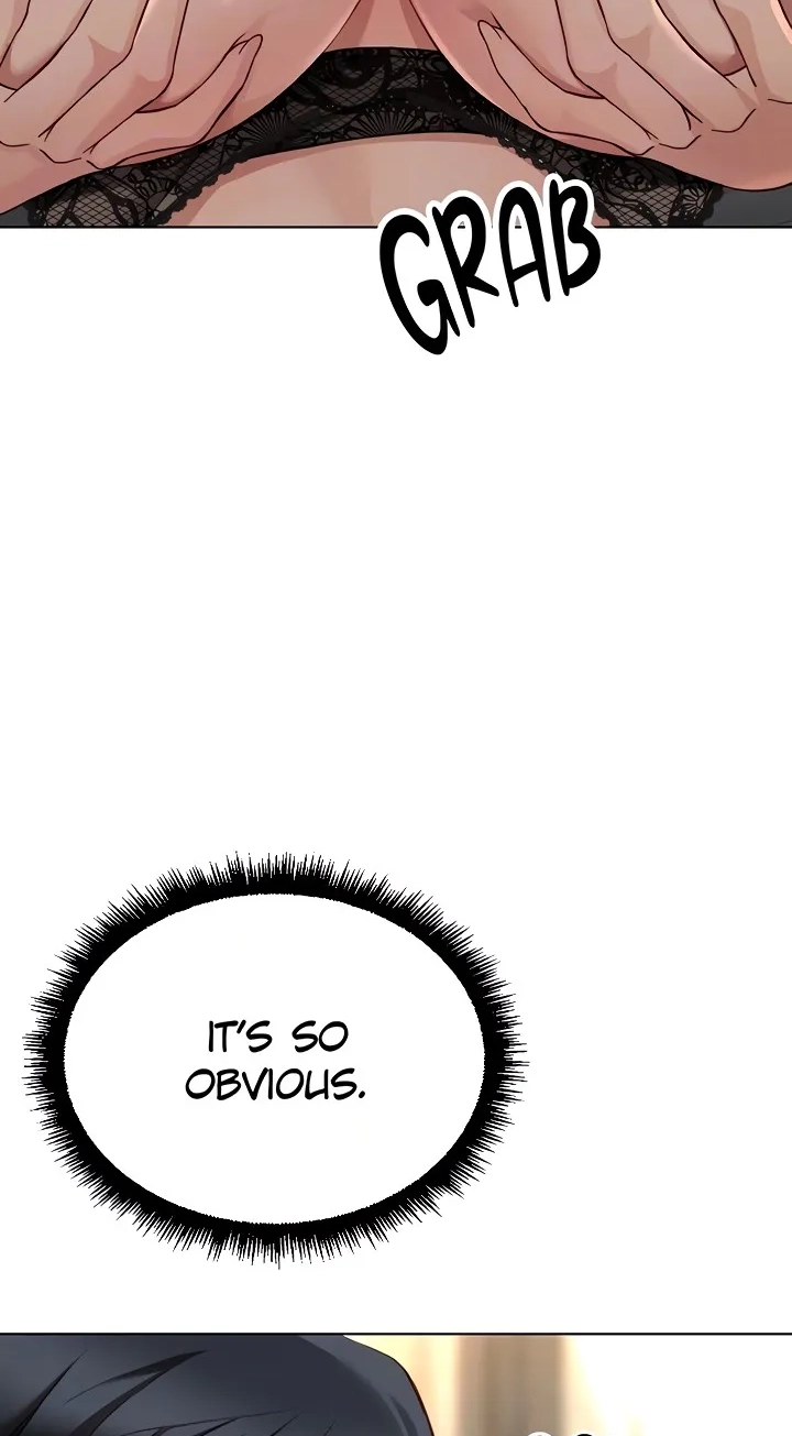 Read Common Sense Manipulation Program chapter 56 image 66 on Lezhin