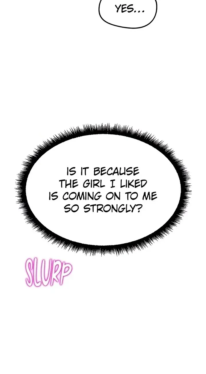 Read Common Sense Manipulation Program chapter 56 image 69 on Lezhin