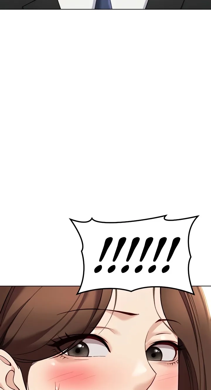 Read Common Sense Manipulation Program chapter 56 image 7 on Lezhin