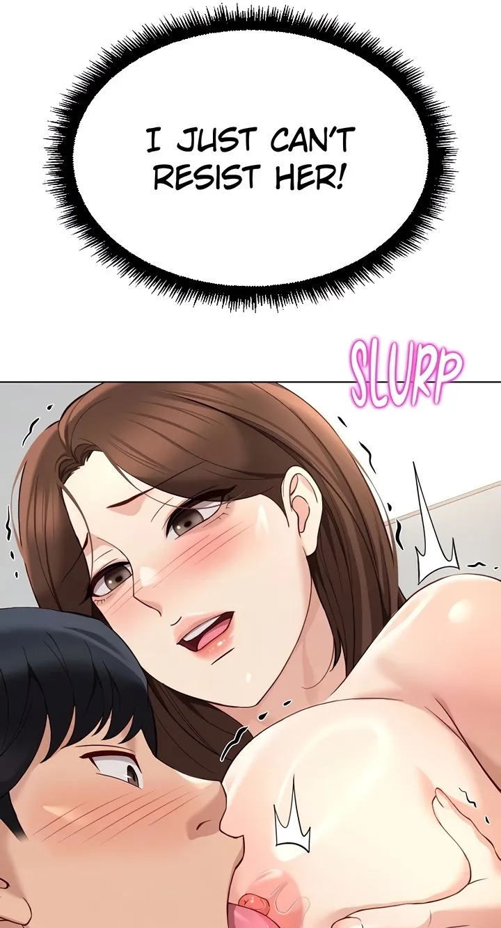 Read Common Sense Manipulation Program chapter 56 image 70 on Lezhin