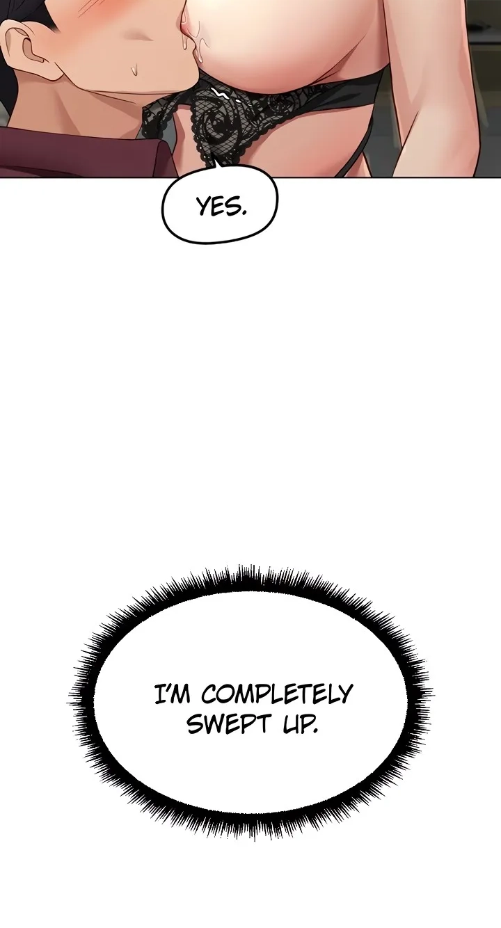 Read Common Sense Manipulation Program chapter 56 image 77 on Lezhin