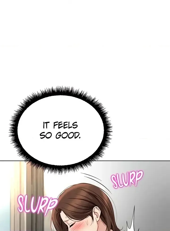 Read Common Sense Manipulation Program chapter 56 image 79 on Lezhin