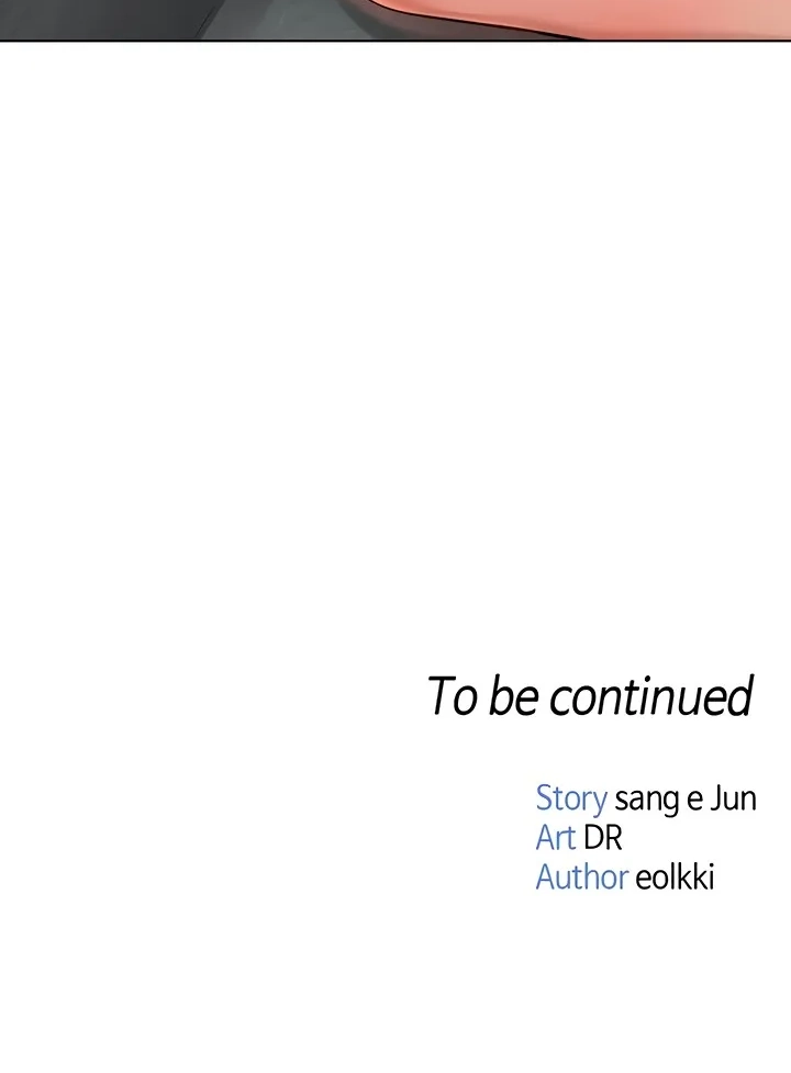 Read Common Sense Manipulation Program chapter 56 image 81 on Lezhin