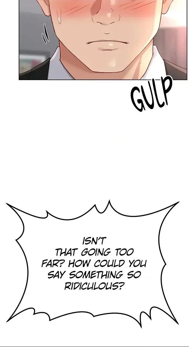 Read Common Sense Manipulation Program chapter 56 image 9 on Lezhin