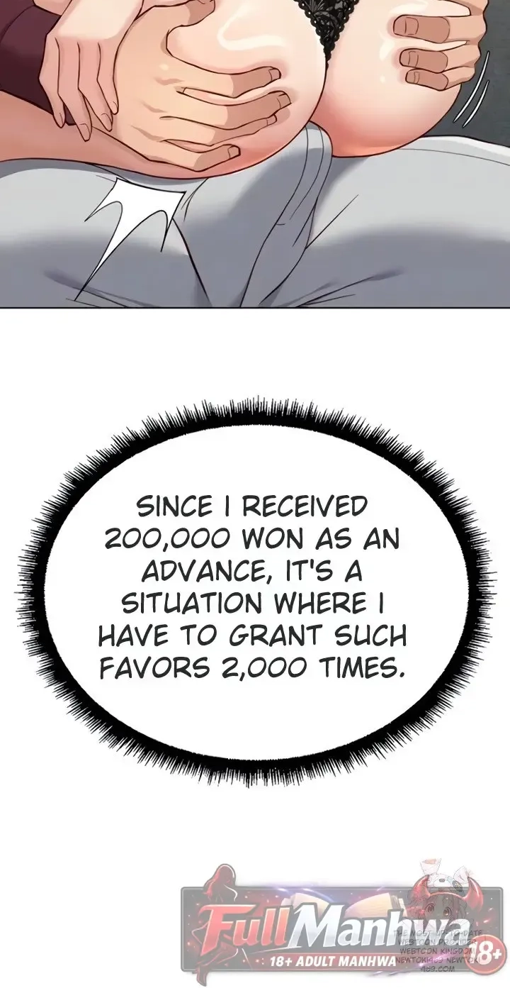 Read Common Sense Manipulation Program chapter 57 image 10 on Lezhin