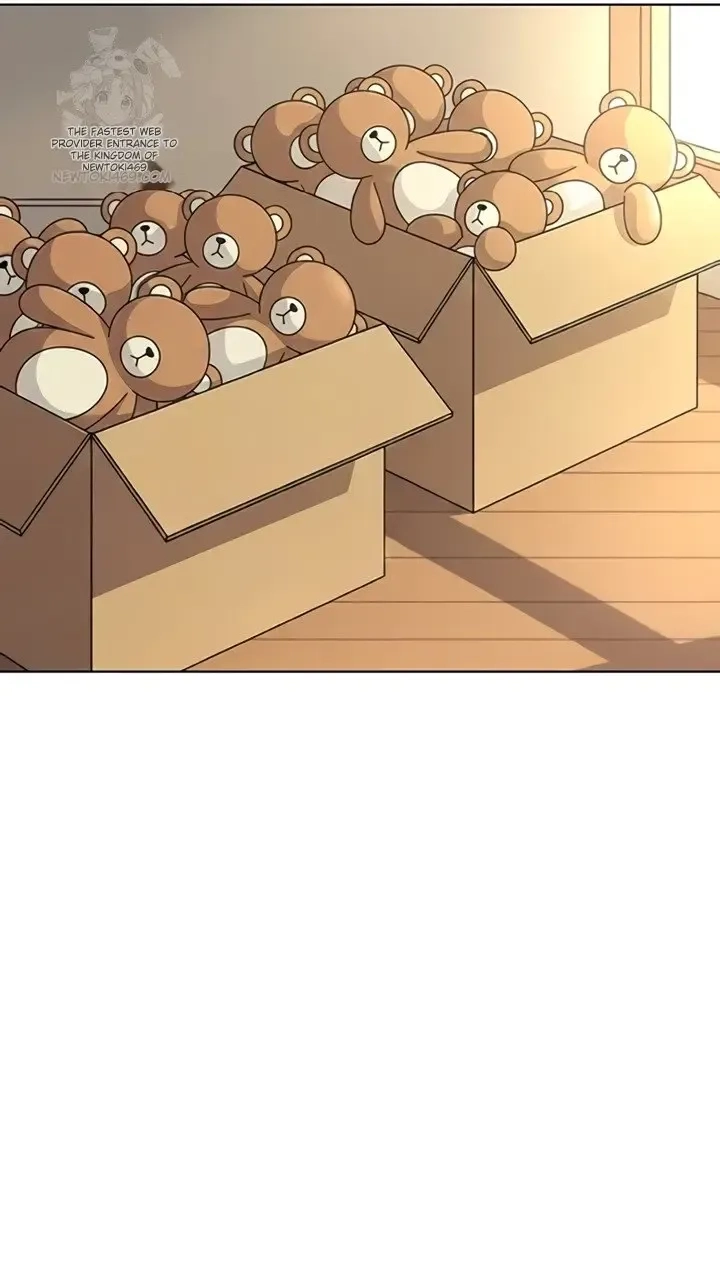 Read Common Sense Manipulation Program chapter 57 image 11 on Lezhin