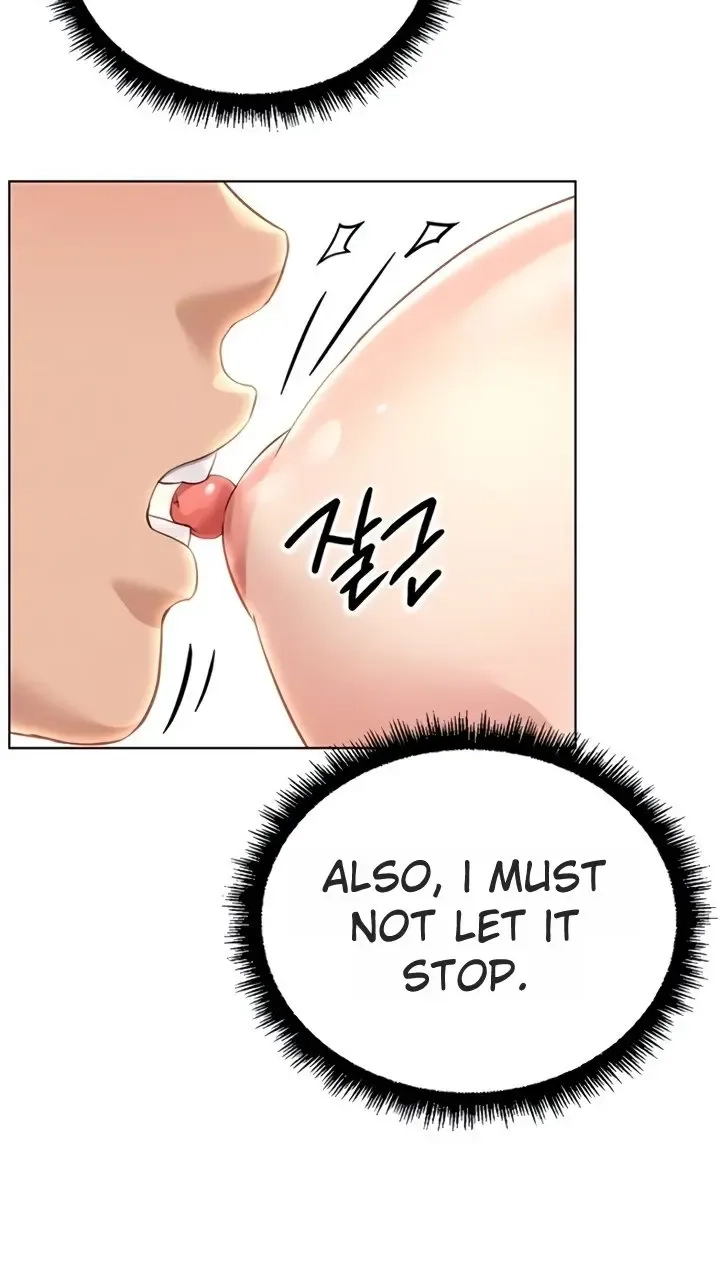 Read Common Sense Manipulation Program chapter 57 image 15 on Lezhin