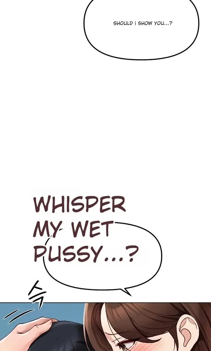 Read Common Sense Manipulation Program chapter 57 image 20 on Lezhin