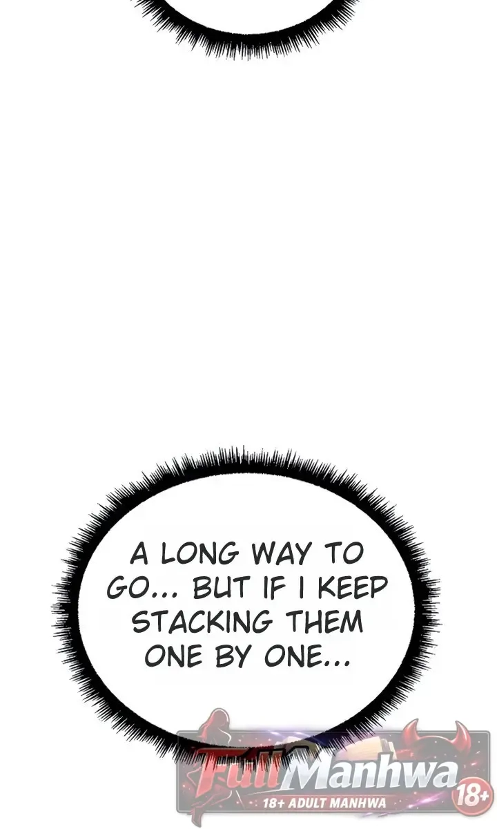 Read Common Sense Manipulation Program chapter 57 image 22 on Lezhin