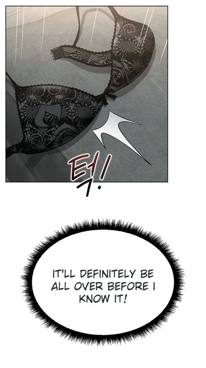 Read Common Sense Manipulation Program chapter 57 image 23 on Lezhin