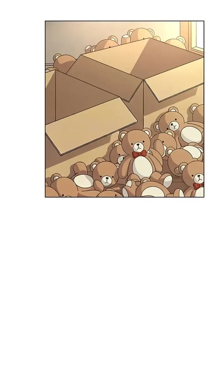 Read Common Sense Manipulation Program chapter 57 image 24 on Lezhin