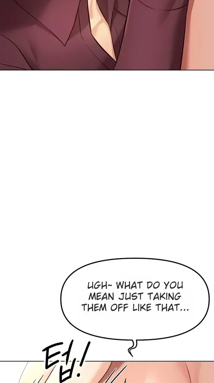 Read Common Sense Manipulation Program chapter 57 image 28 on Lezhin