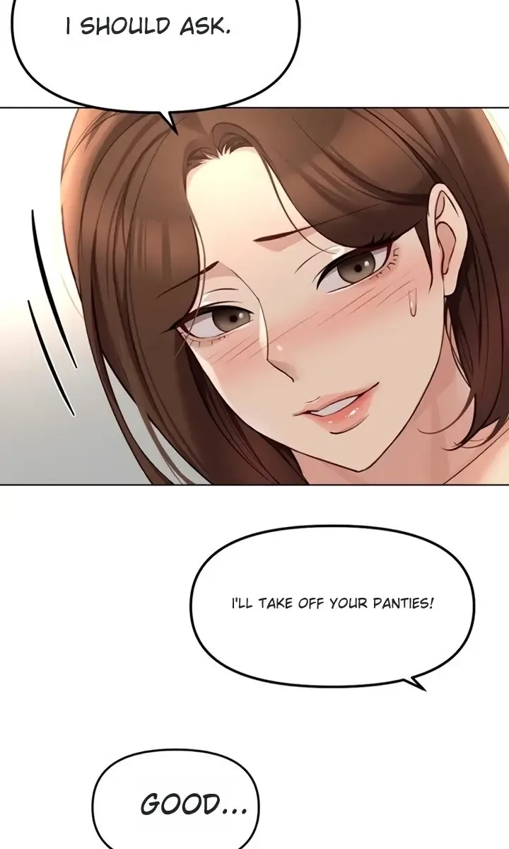 Read Common Sense Manipulation Program chapter 57 image 30 on Lezhin