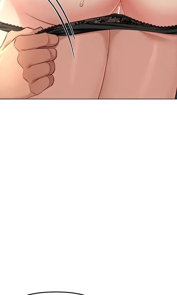 Read Common Sense Manipulation Program chapter 57 image 32 on Lezhin