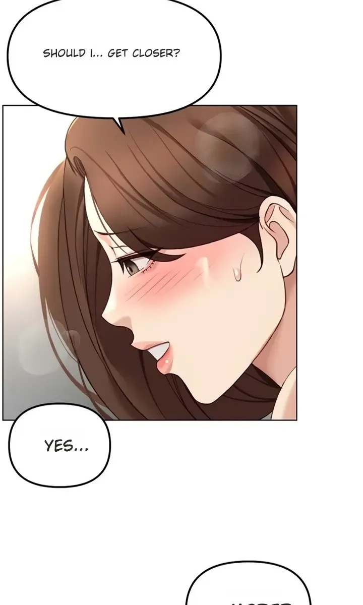 Read Common Sense Manipulation Program chapter 57 image 33 on Lezhin