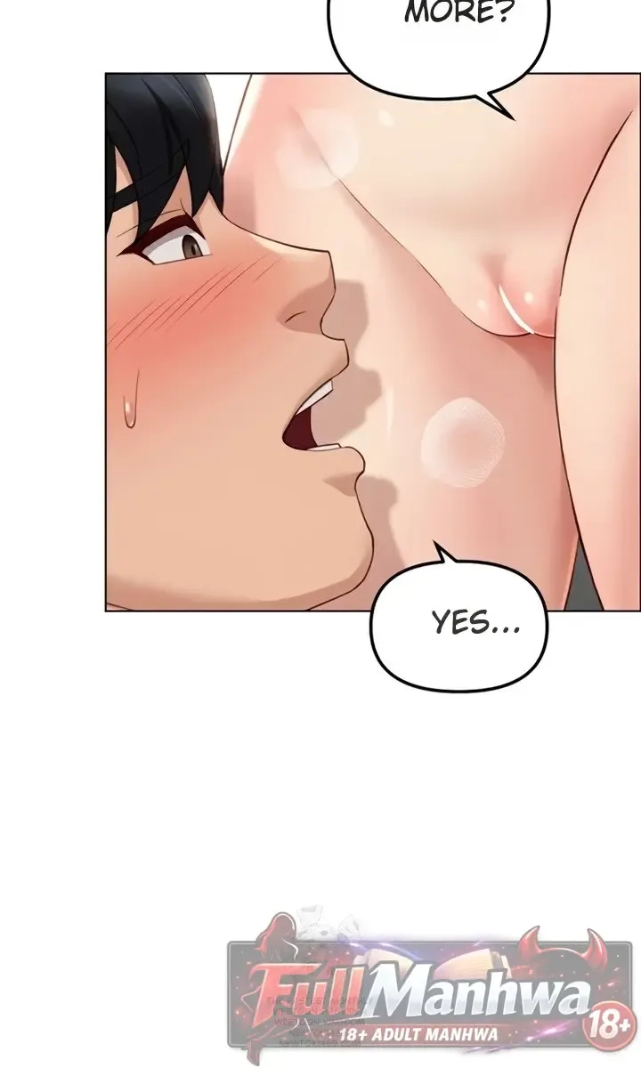 Read Common Sense Manipulation Program chapter 57 image 34 on Lezhin