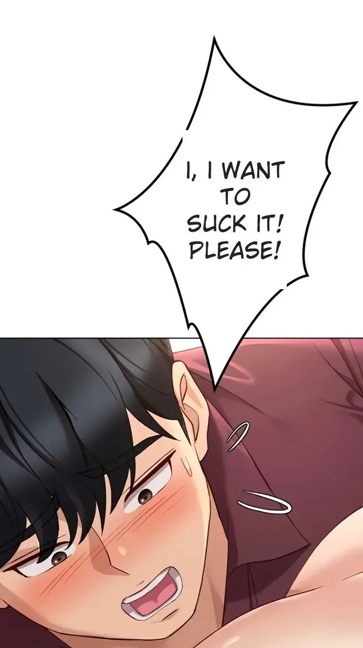 Read Common Sense Manipulation Program chapter 57 image 35 on Lezhin