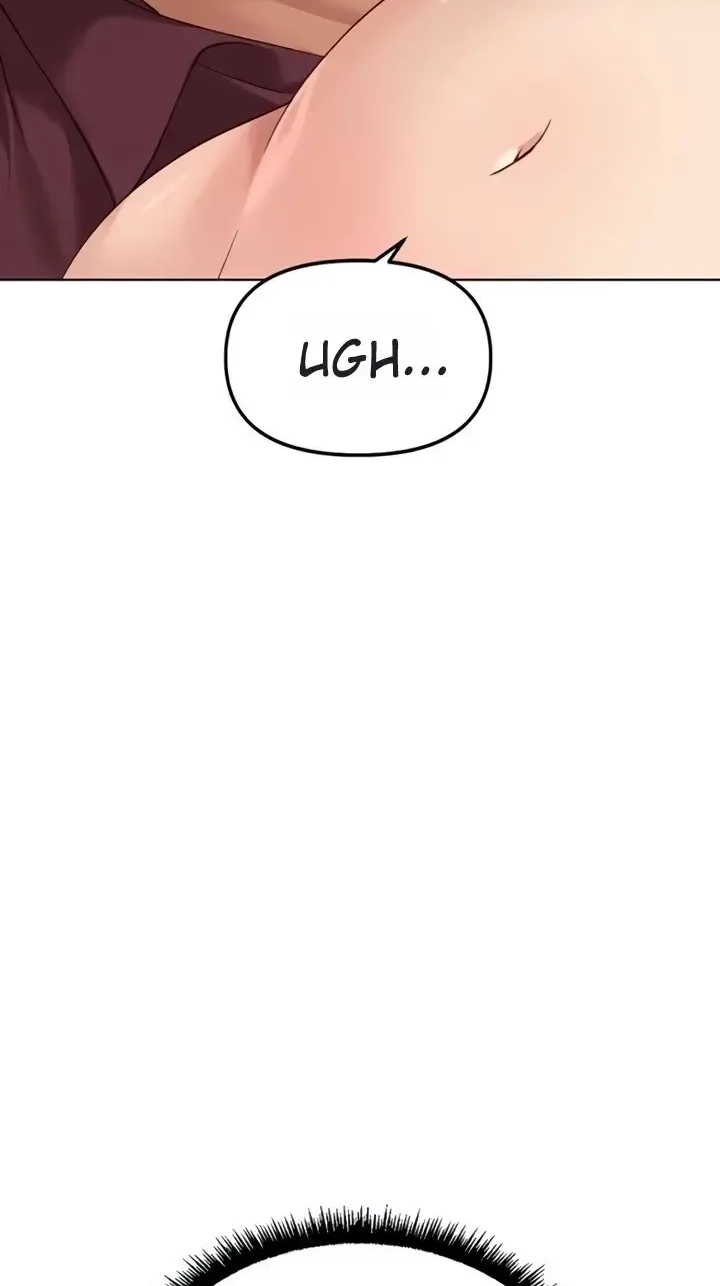 Read Common Sense Manipulation Program chapter 57 image 36 on Lezhin