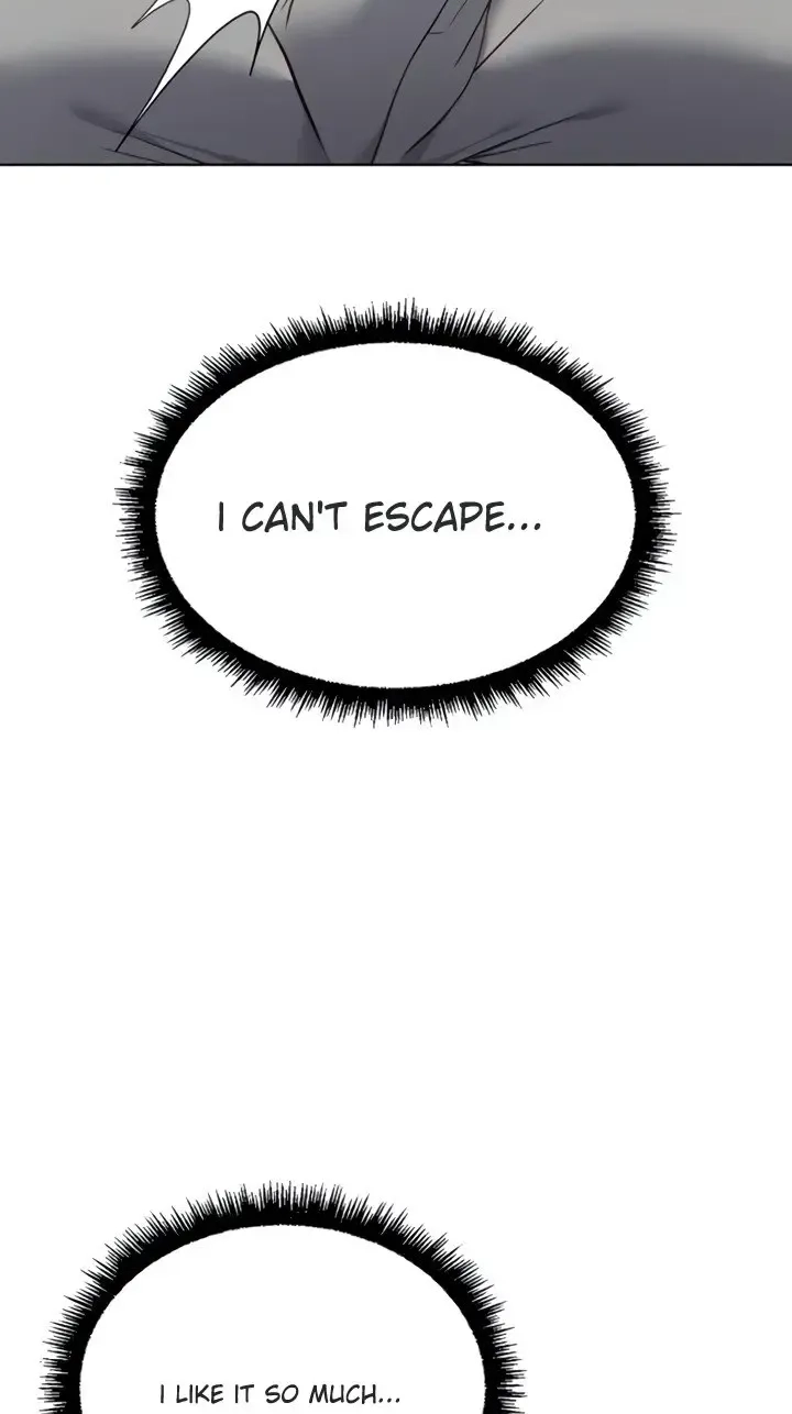 Read Common Sense Manipulation Program chapter 57 image 4 on Lezhin