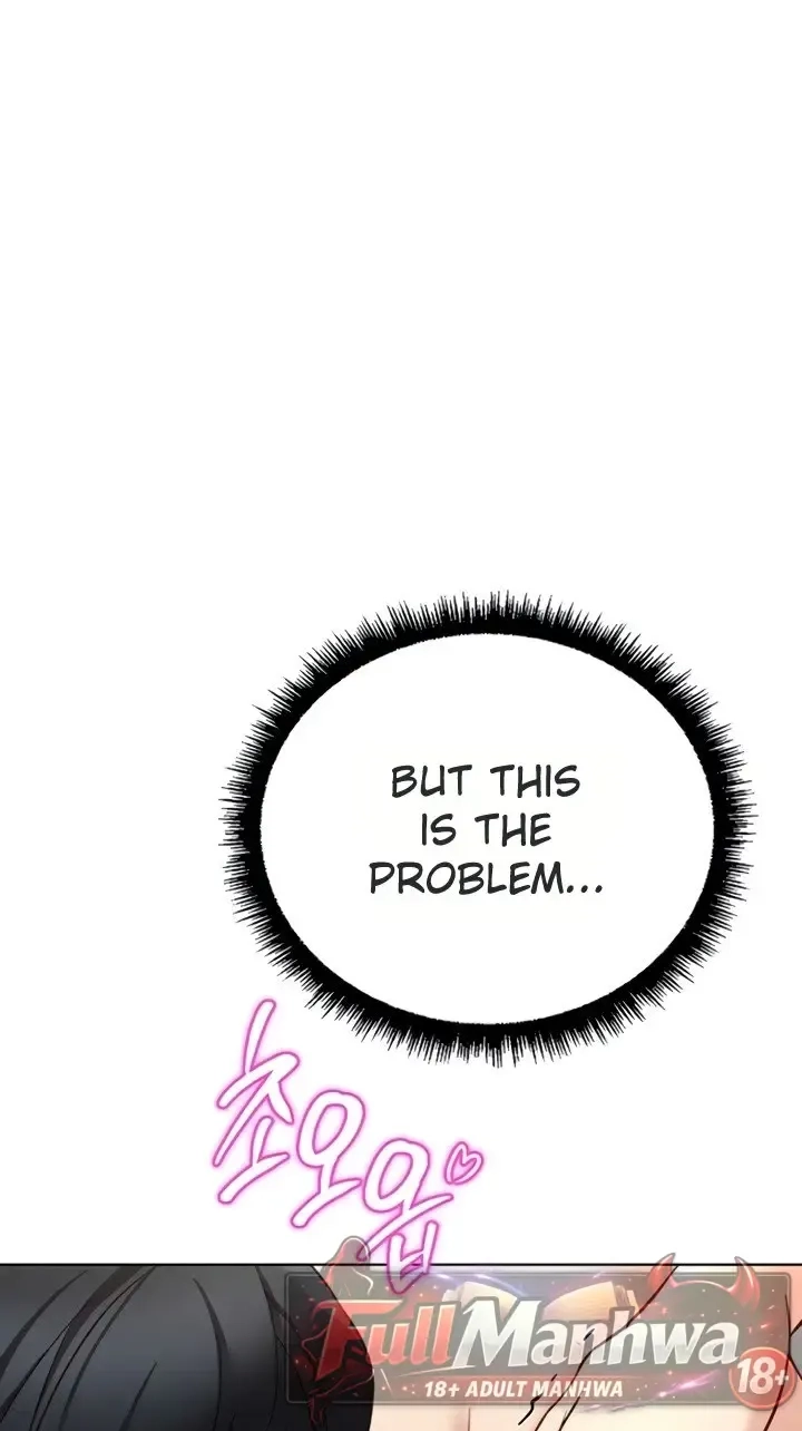 Read Common Sense Manipulation Program chapter 57 image 41 on Lezhin