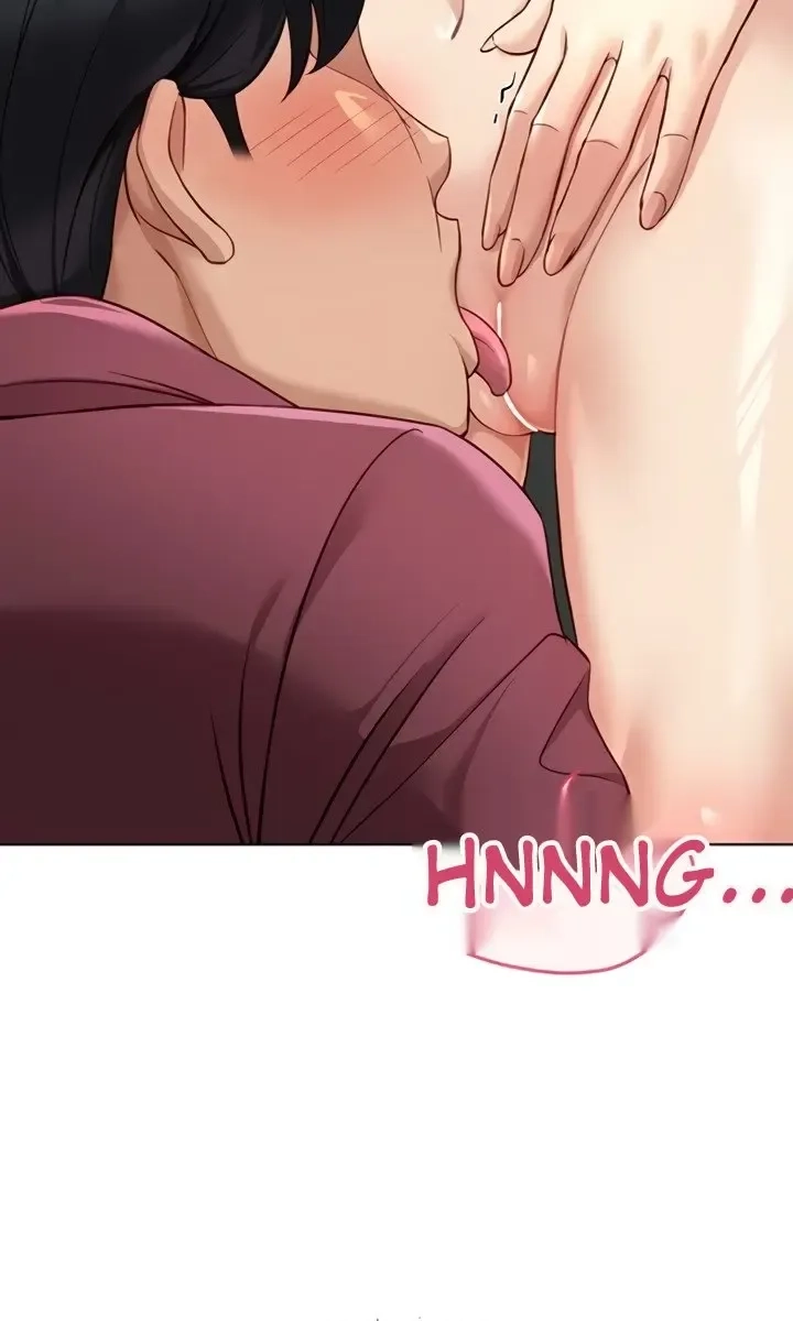 Read Common Sense Manipulation Program chapter 57 image 42 on Lezhin