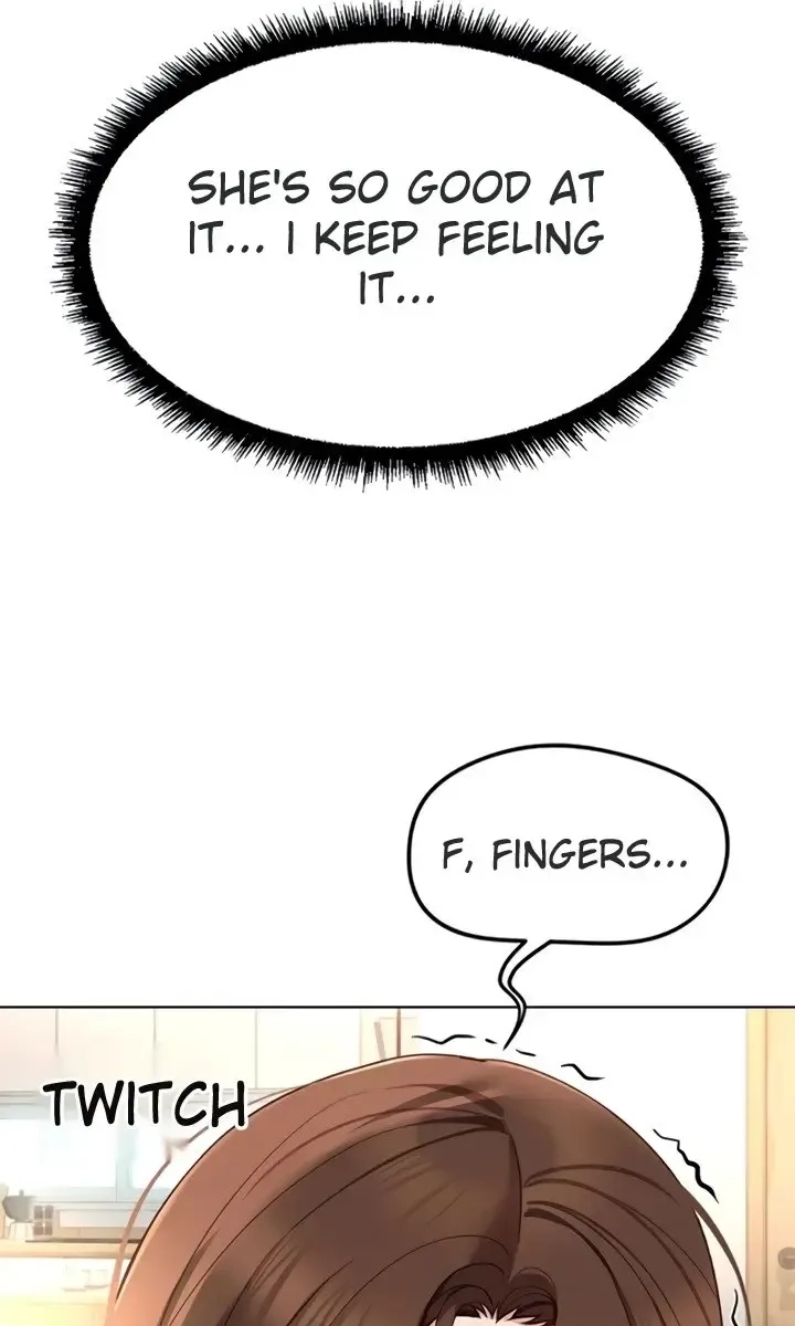 Read Common Sense Manipulation Program chapter 57 image 43 on Lezhin