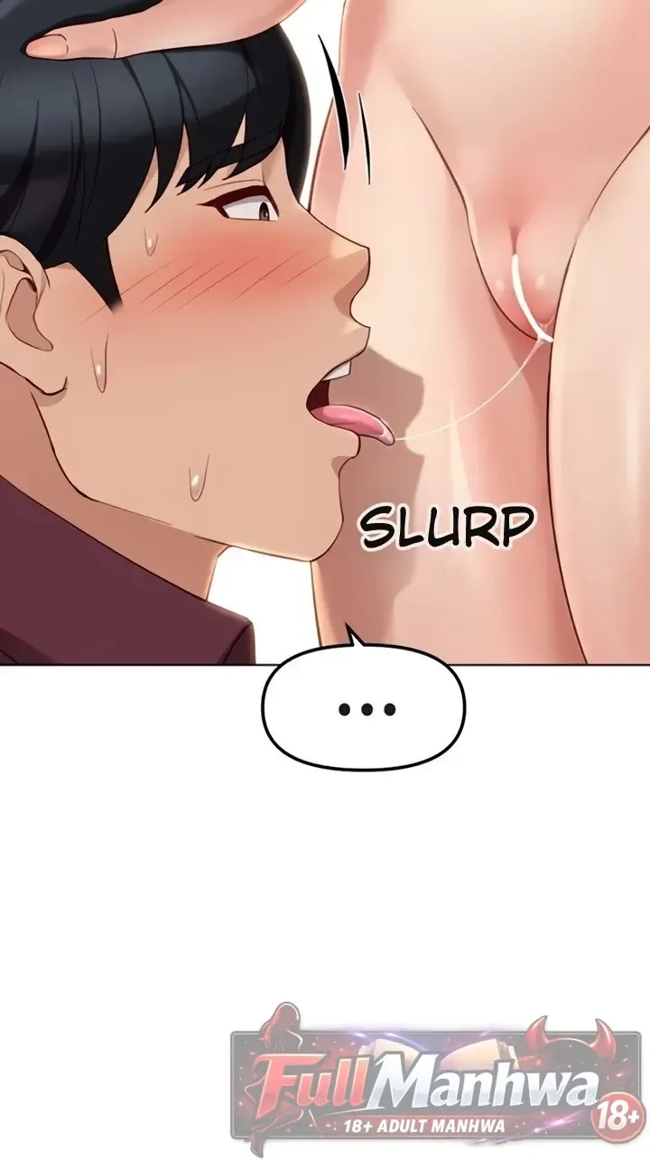 Read Common Sense Manipulation Program chapter 57 image 53 on Lezhin
