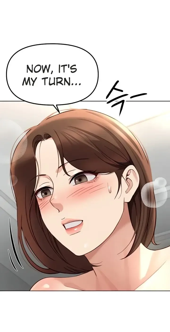 Read Common Sense Manipulation Program chapter 57 image 54 on Lezhin