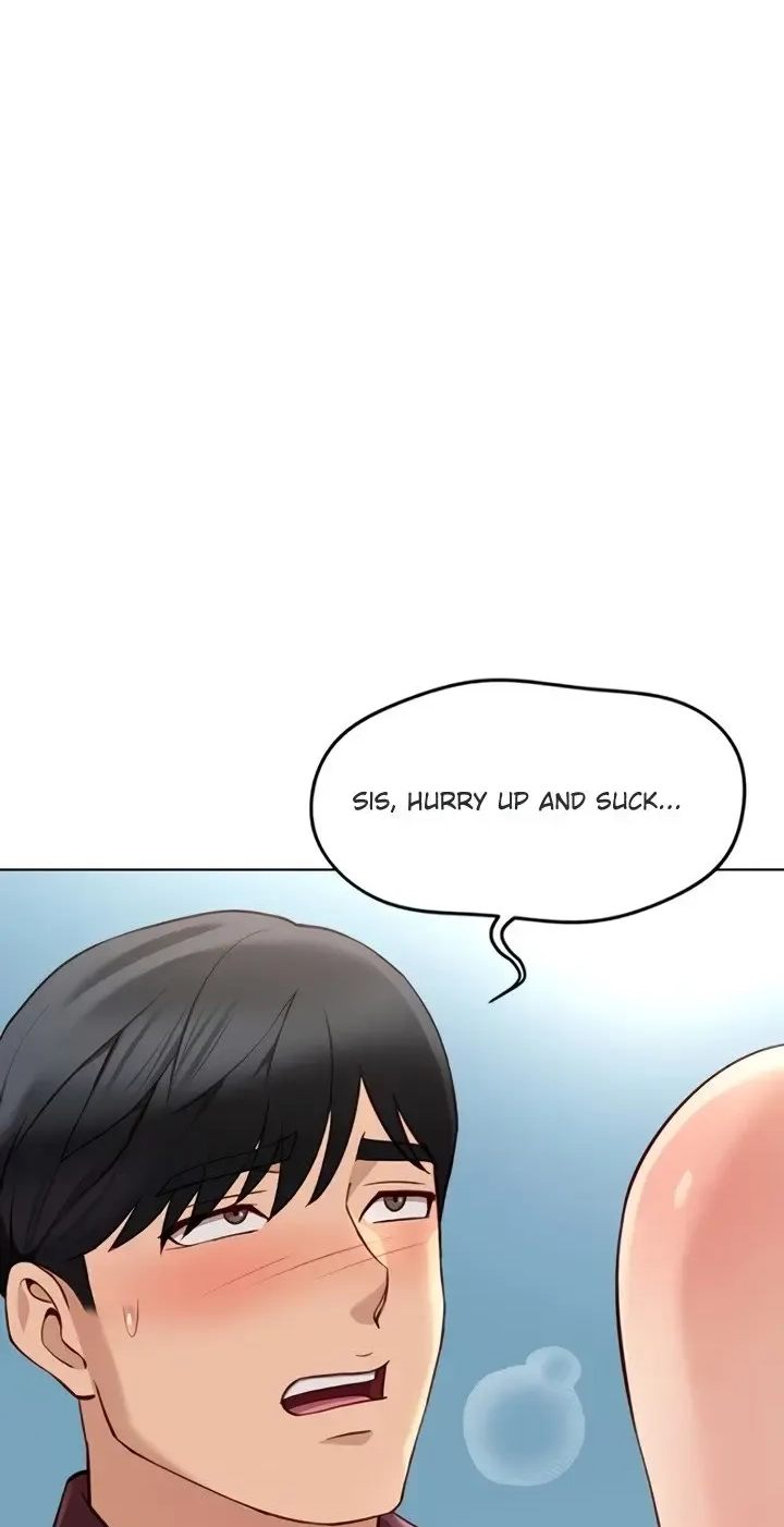 Read Common Sense Manipulation Program chapter 57 image 55 on Lezhin
