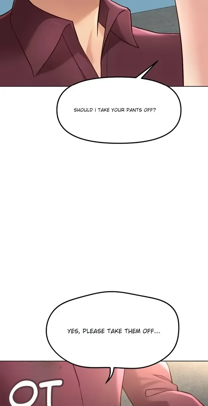 Read Common Sense Manipulation Program chapter 57 image 56 on Lezhin