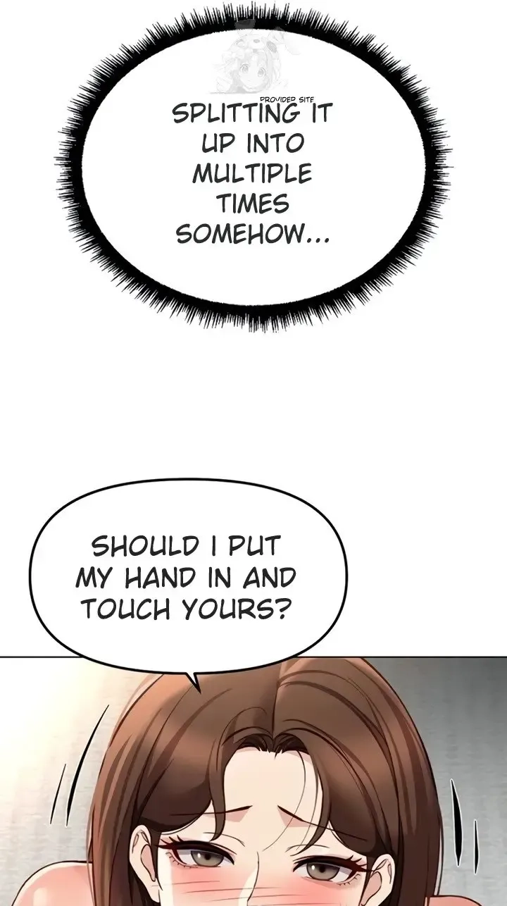 Read Common Sense Manipulation Program chapter 57 image 58 on Lezhin