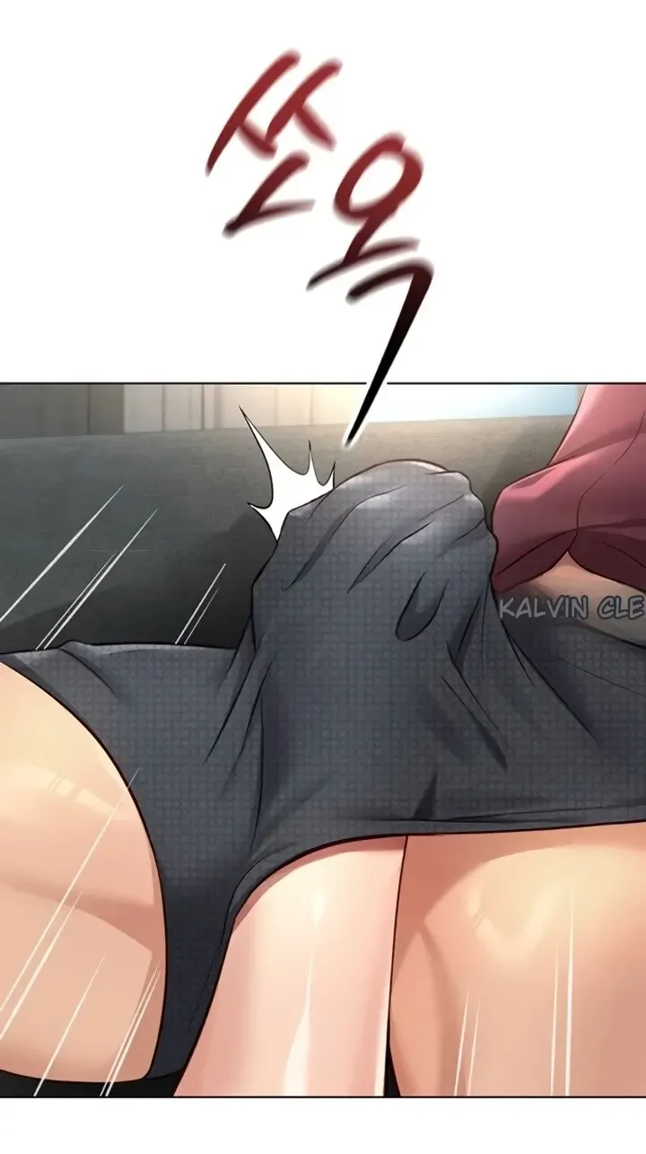 Read Common Sense Manipulation Program chapter 57 image 60 on Lezhin