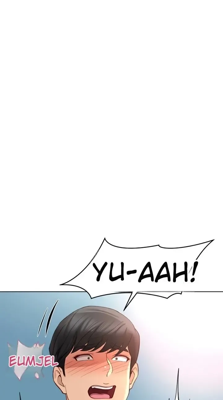 Read Common Sense Manipulation Program chapter 57 image 61 on Lezhin