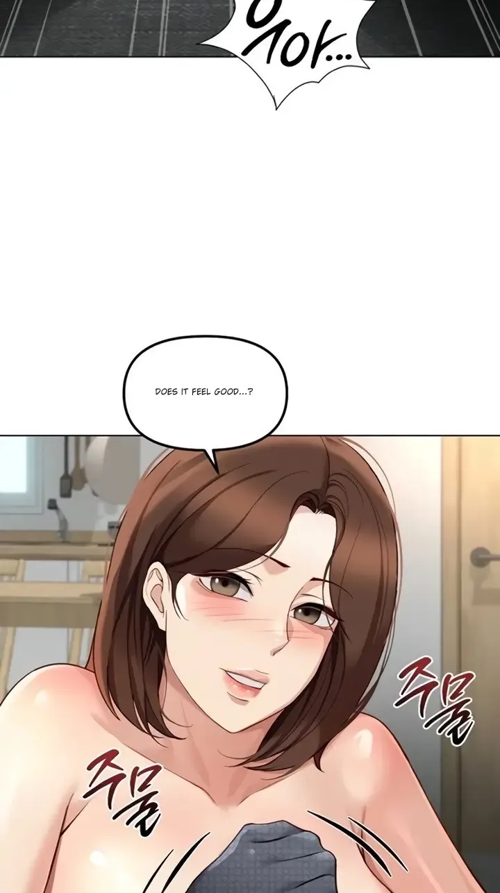 Read Common Sense Manipulation Program chapter 57 image 63 on Lezhin