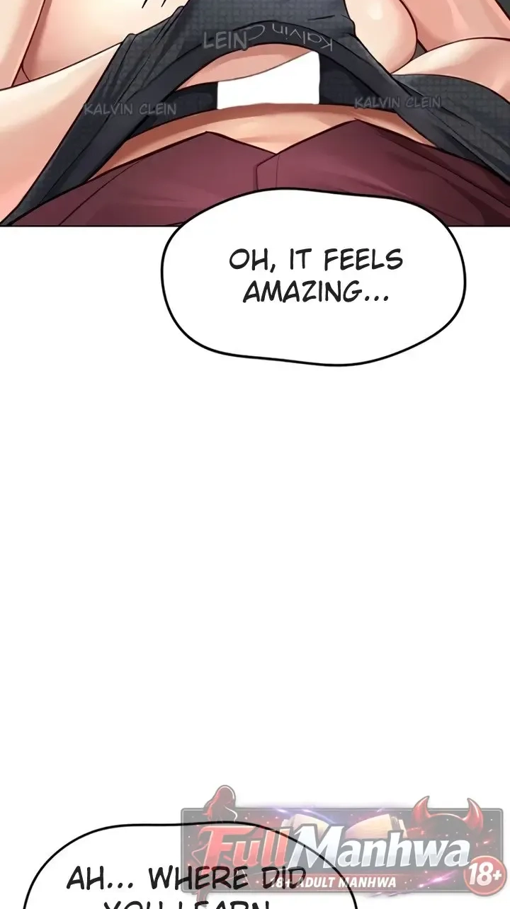 Read Common Sense Manipulation Program chapter 57 image 64 on Lezhin