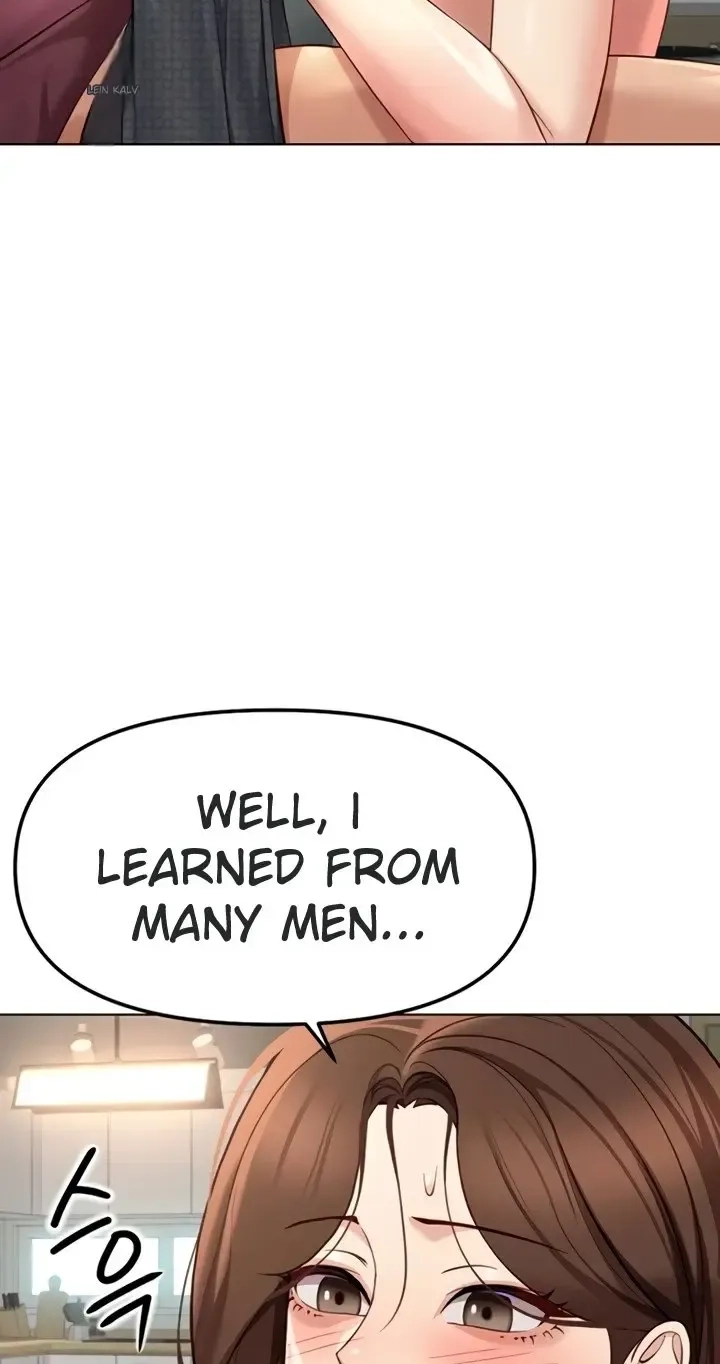 Read Common Sense Manipulation Program chapter 57 image 67 on Lezhin