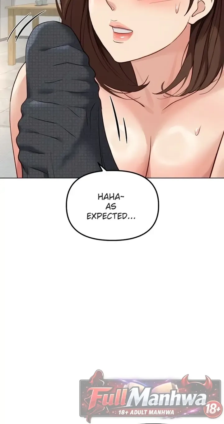 Read Common Sense Manipulation Program chapter 57 image 68 on Lezhin
