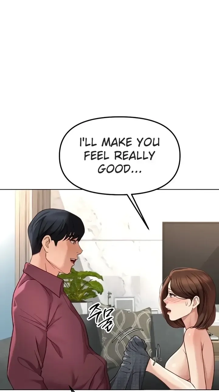 Read Common Sense Manipulation Program chapter 57 image 70 on Lezhin